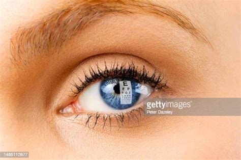 Astigmatism Chart Photos and Premium High Res Pictures - Getty Images