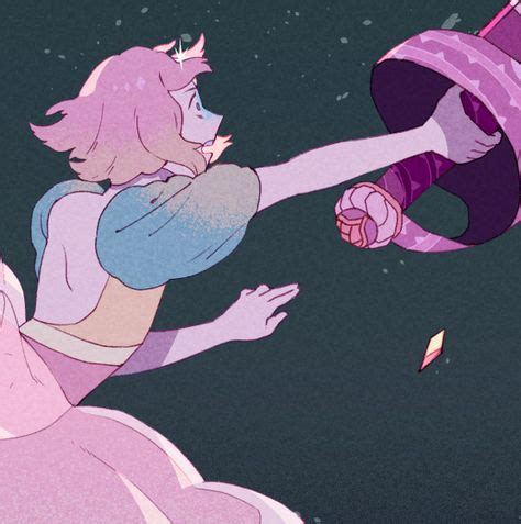 Rose’s Sword - kaga | Steven universe comic, Steven universe, Steven