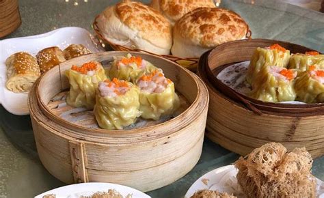 China's Regional Cuisines — Chinese Food Types - Chinese Education ...