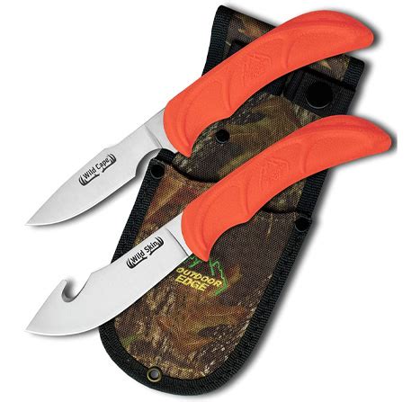 10 Best Deer Gutting Knives for All Deer Hunters - KnifeMetrics