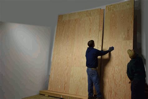 How to Join Sing Doors | | Non-warping patented wooden pivot door, sliding door, and Eco ...