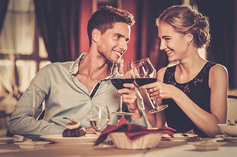 Most Romantic Restaurants in Arizona