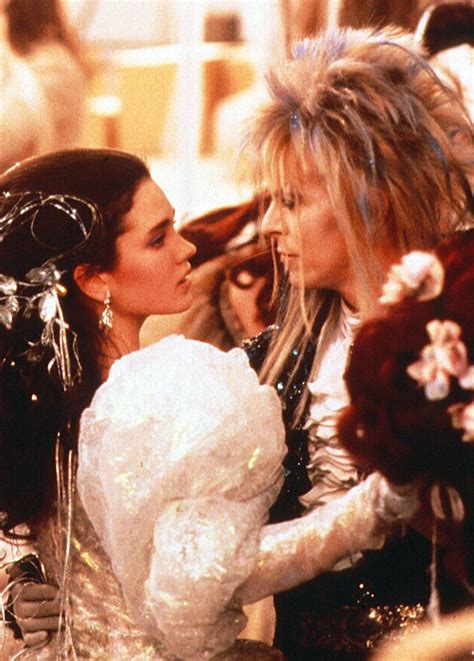 As The World Falls Down | Labyrinth Wiki | Fandom