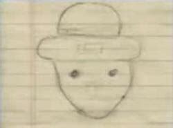 "leprechaun" Meme Templates - Imgflip