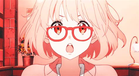 [Gifs] Mirai Kuriyama | GIFs™ Amino