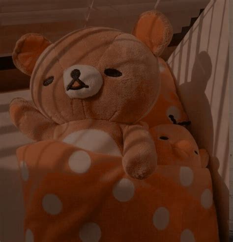 Pin by Olivia Towe on ꒰ Necesarios ꒱ | Rilakkuma plushie, Teddy bear ...