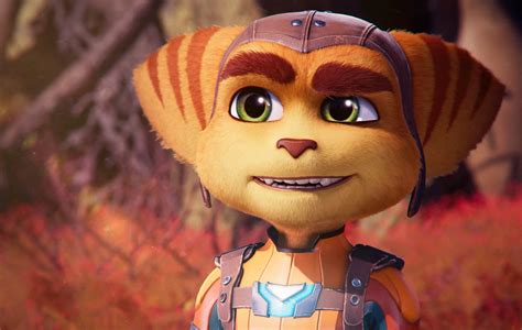 Here's when 'Ratchet & Clank: Rift Apart' launches on PC
