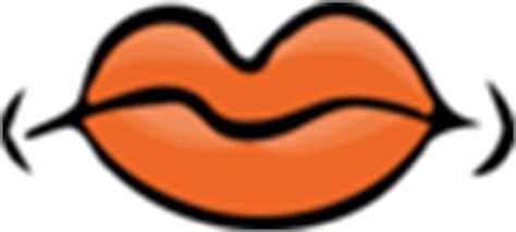 Mouth Clip Art at Clker.com - vector clip art online, royalty free & public domain