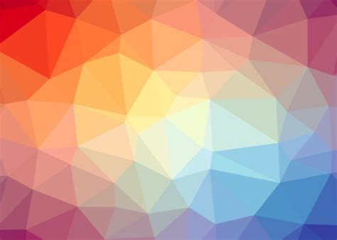 Download Abstract Geometric Wallpaper | Free Stock Photo and Image | Picography