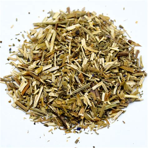 Hyssop Herb – 1 oz