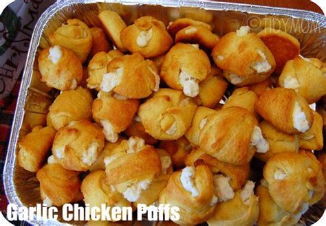 tailgating theme Finger Food Appetizers, Yummy Appetizers, Appetizer Snacks, Finger Foods ...