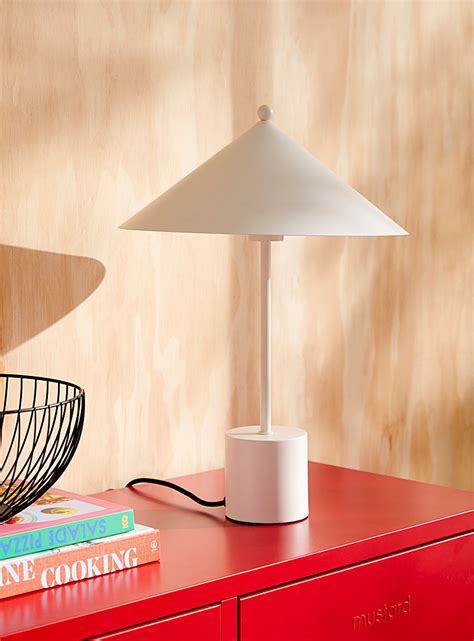 Minimalist Table Lamp | tca.dothome.co.kr