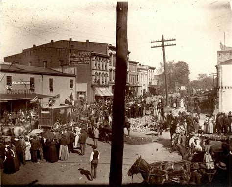 Henderson County KY Photos | Old west photos, Black hills, Minneapolis ...