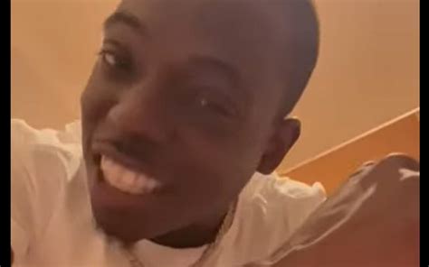 Bobby Shmurda Donates 2,000 Backpacks With Supplies To NYC Schools