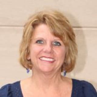 Cheryl Jacobs – Bowling Green, OH | Pediatric Nurse Practitioner