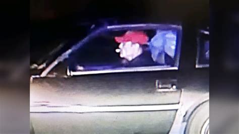 State police need help to identify car chase suspect | wnep.com