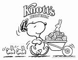 Snoopy Coloring Pages To Print At GetColoringscom  Free Printable sketch template