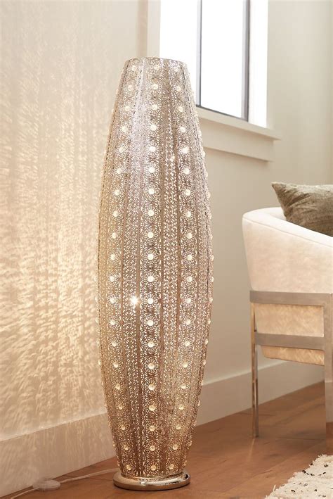 Living Room Floor Lamps Target | Cabinets Matttroy