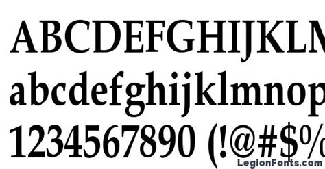 Book Antiqua Bold80n Font Download Free / LegionFonts