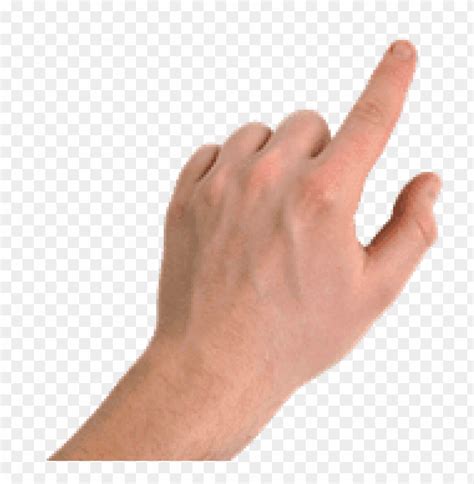 Free download | HD PNG Transparent background PNG image of pointing ...