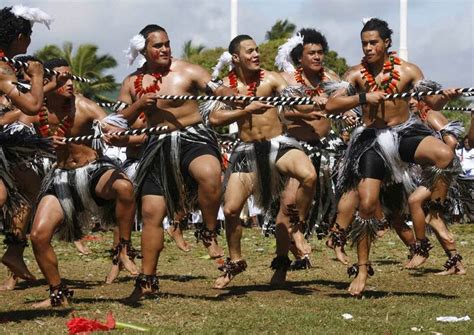 People of the Tonga Kingdom | Tongan culture, Tonga, Tonga island