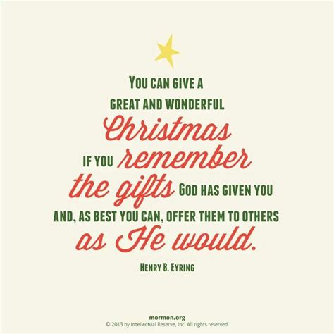 Pin by Markine Wright on Words of Faith and Inspiration | Merry christmas quotes, Christmas card ...
