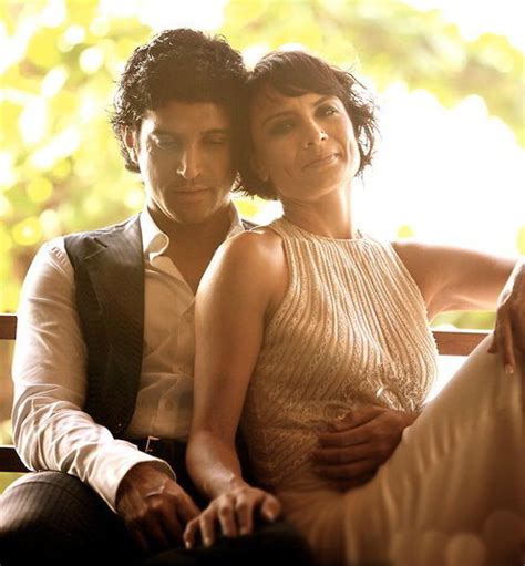 Farhan Akhtar And Adhuna Bhabani Are Now Officially Divorced After 15 ...