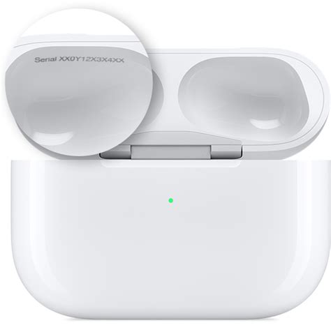 Fake AirPods: How to spot fake AirPods or clones and verify the real ones