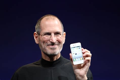 File:Steve Jobs Headshot 2010.JPG - Wikipedia