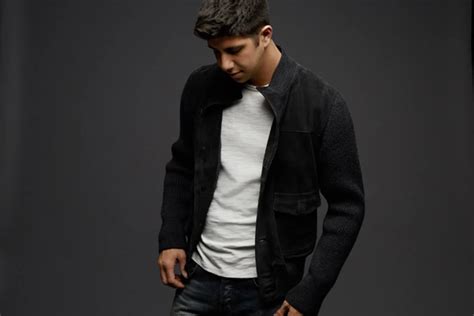 SoMo Talks Praise from Ginuwine, Embracing His Sexy Side With ‘Ride ...