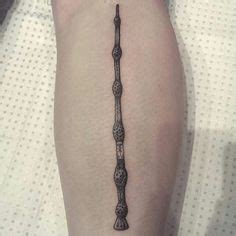 20 Best Wand Tattoo ideas | wand tattoo, wands, elder wand