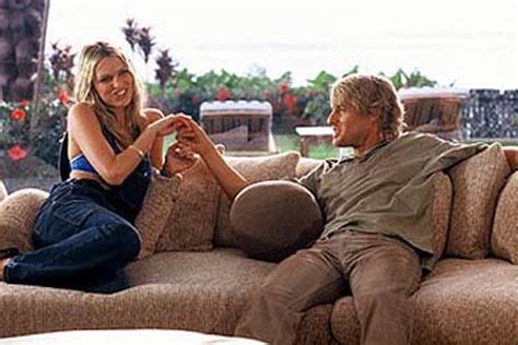 The Big Bounce (2004) Movie Photos and Stills - Fandango