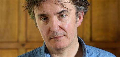 Dylan Moran: We Got This | Reading Town Hall