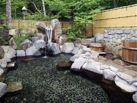 Kamikochi Onsen Hotel, Matsumoto, Japan Overview | priceline.com