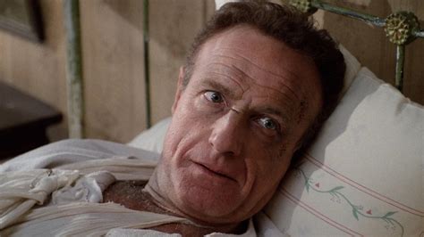 James Caan Remembered Misery As One Of The Most 'Painful' Films Of His ...