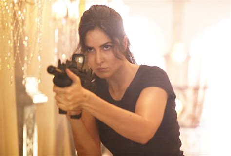 Katrina Kaif Tiger Zinda Hai Movie Stills 38 : katrina kaif photos ...