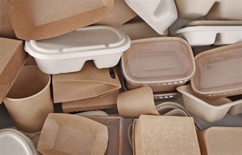 Eco-Tips: How To Dispose of Styrofoam Responsibly?