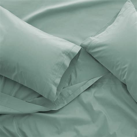 1200 Thread Count Sheet Set - 100% Egyptian Cotton - Walmart.com