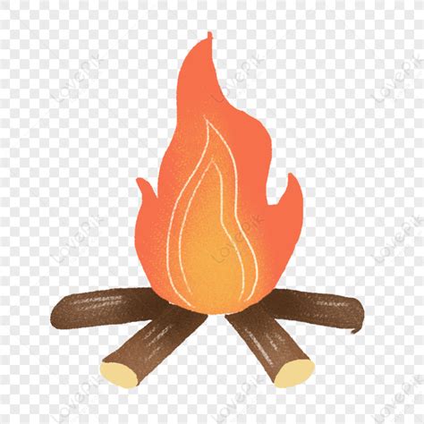 Fire, Torch, Hand Drawn Fire, Fire Ring PNG Image Free Download And ...