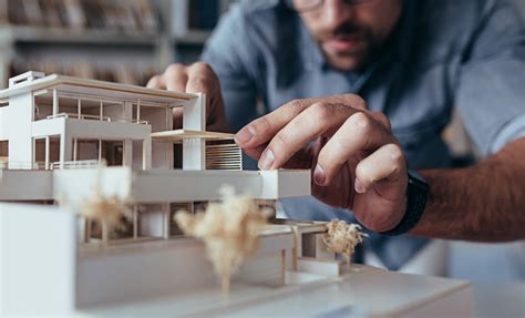 Online Architecture Degree: 13 Best Programs in 2023