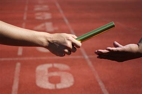 630+ Track Baton Pass Stock Photos, Pictures & Royalty-Free Images - iStock