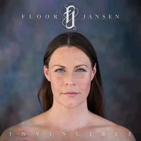 Floor Jansen
