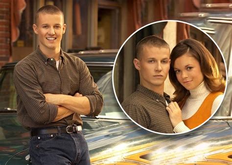 Is Will Estes Married To Rumored Wife Rachel Boston?