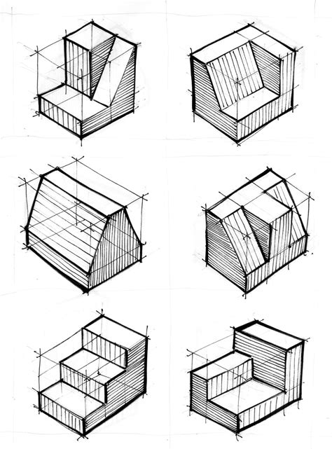 Isometric grid printable template isometric printable grid drawing grid printable drawing ...