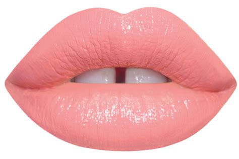 Unicorn Lipstick $18 lime crime babette Blue Lipstick, Mac Matte Lipstick, Lipstick Brands ...