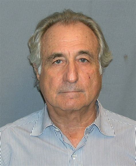 Madoff investment scandal - Wikipedia