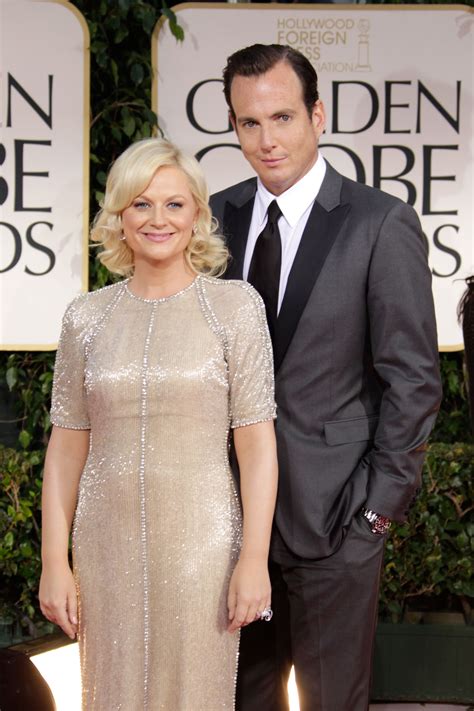 Amy Poehler and Will Arnett Finalize Their Divorce - Closer Weekly ...