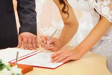 Family Record Marriage Certificate Free Stock Photo - Public Domain Pictures
