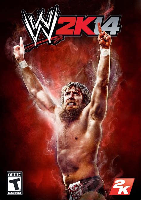 Download Wwe 2k14 Pc Reloaded Torrent