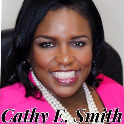 Cathy E. Smith (@CathyESmith) | Twitter